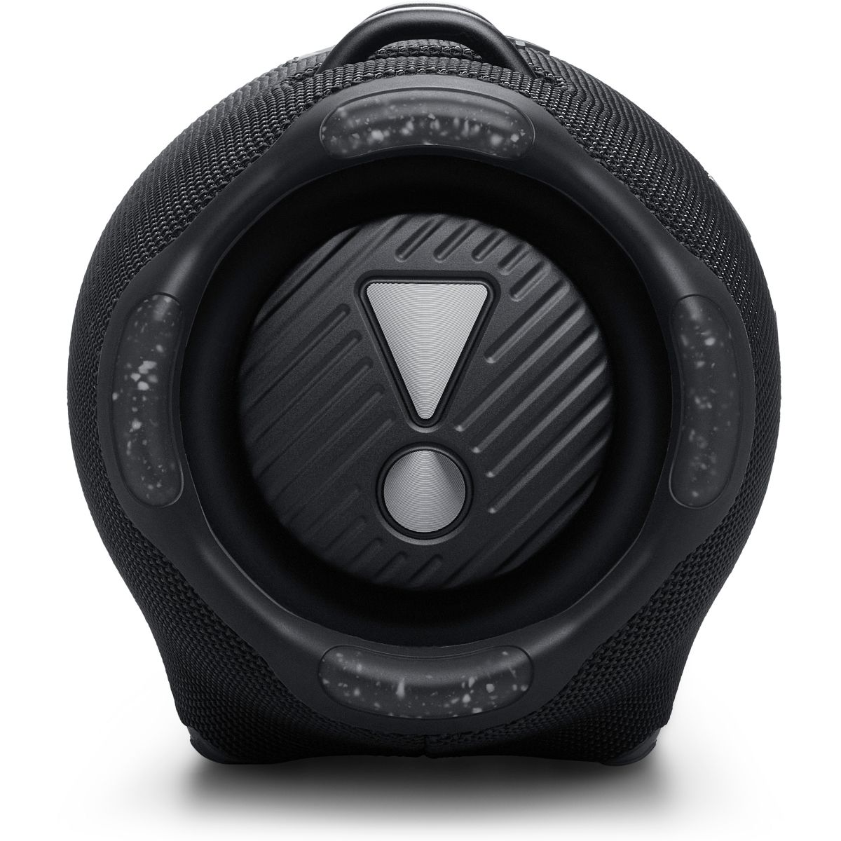 Enceinte portable Xtreme 4 Noir noir, JBL