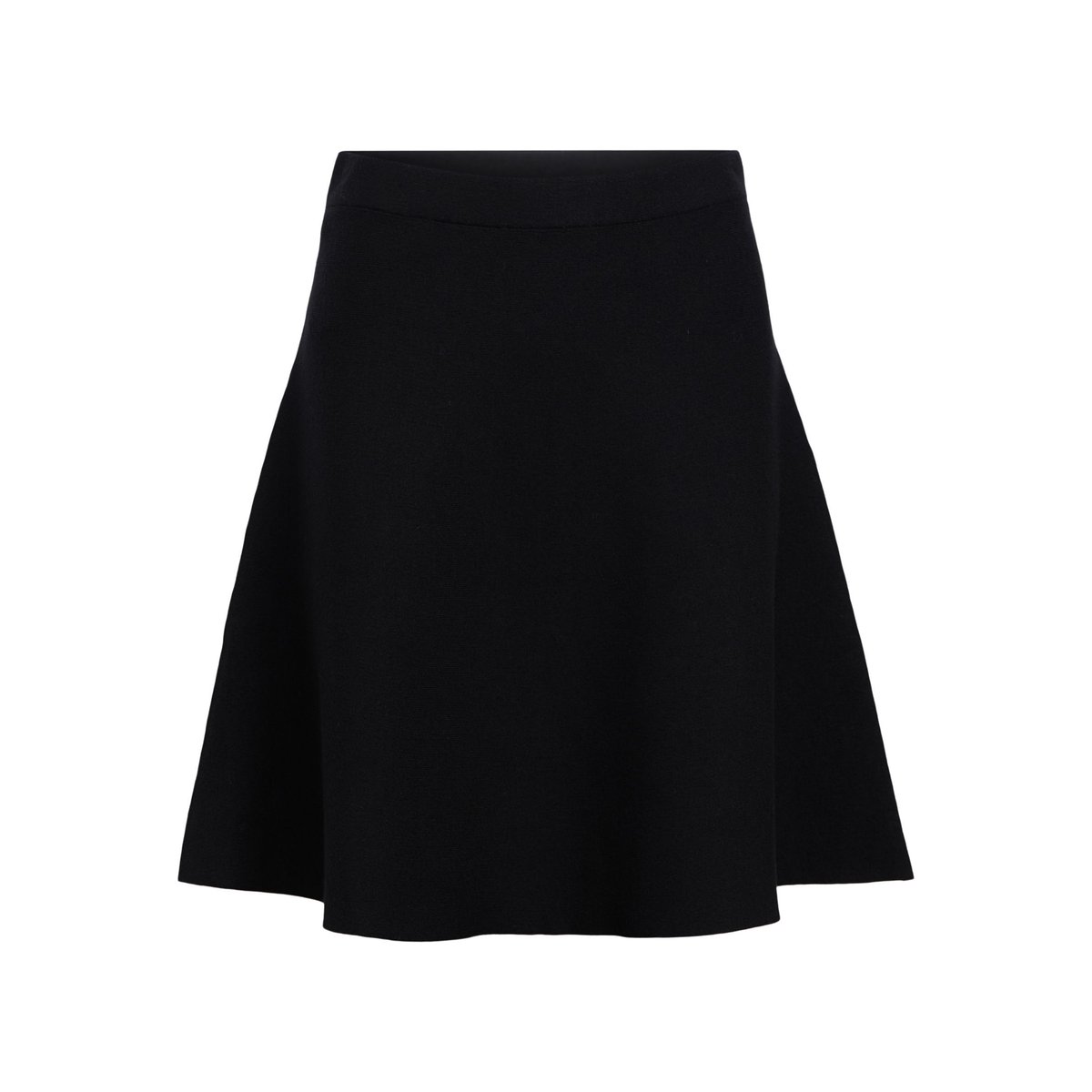 Mini-Jupe black, OBJECT