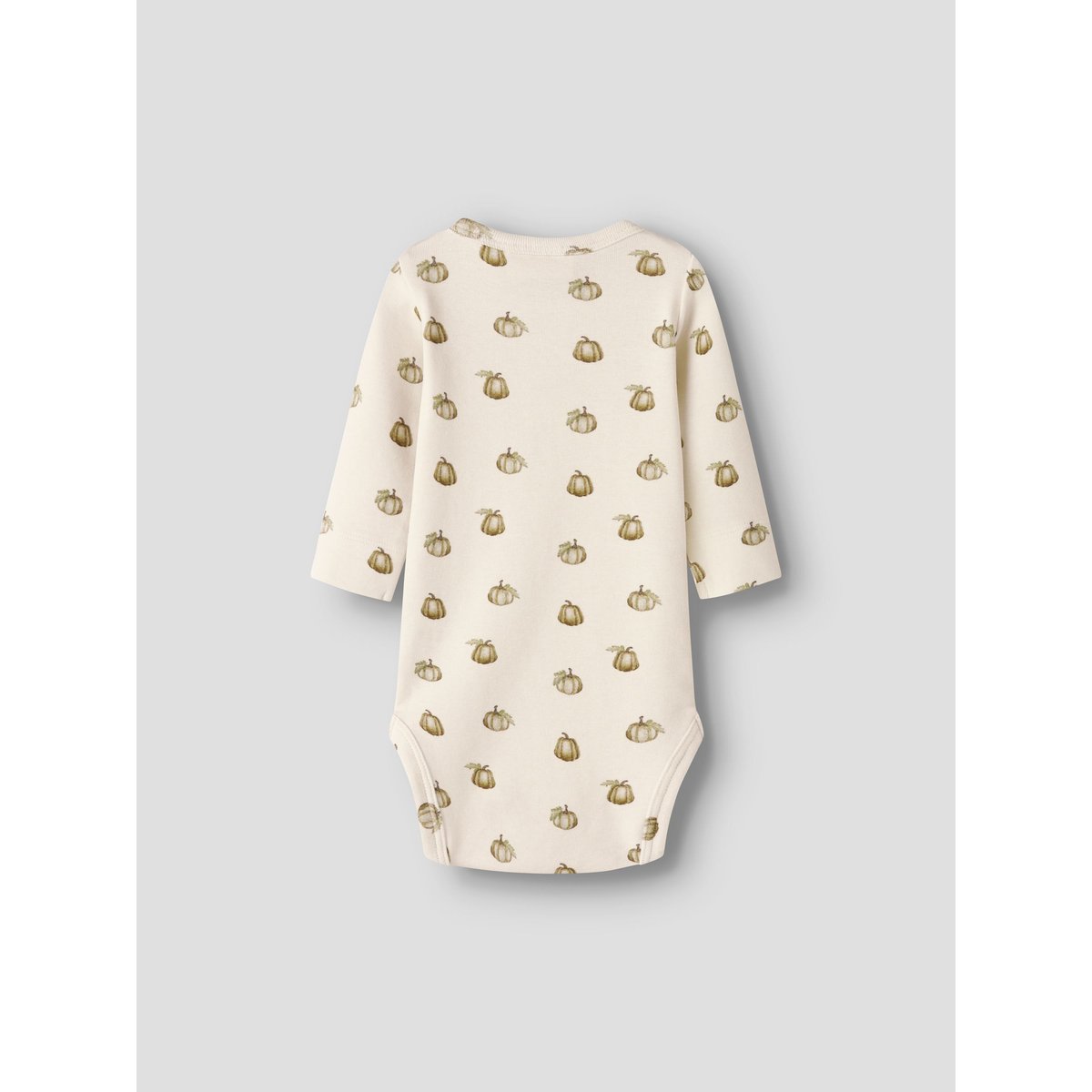 Barboteuse blanc - turtledove1, NAME IT