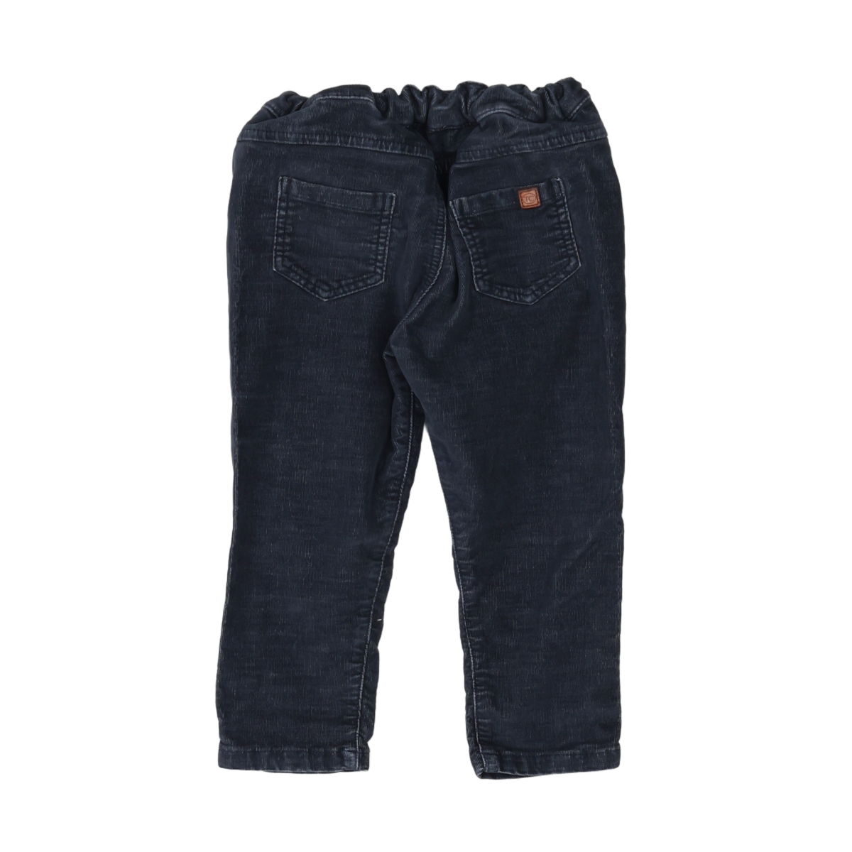 Pantalon bébé - Très bon état noir, TARTINE ET CHOCOLAT