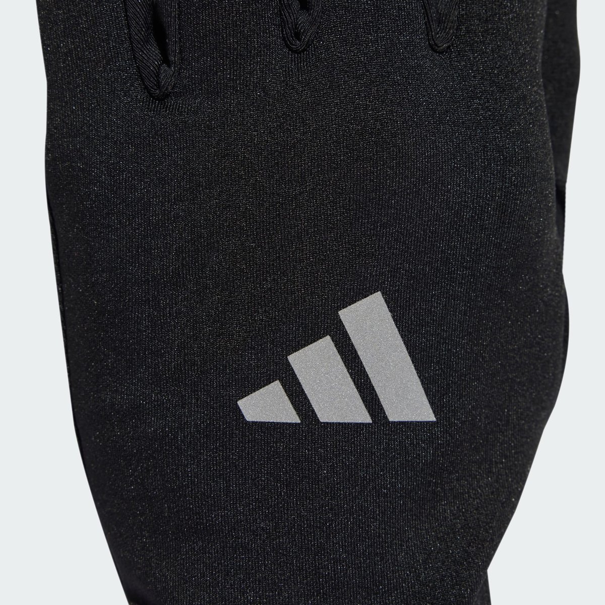 Gants De Running Climawarm Gants De Running Climawarm black, adidas Performance