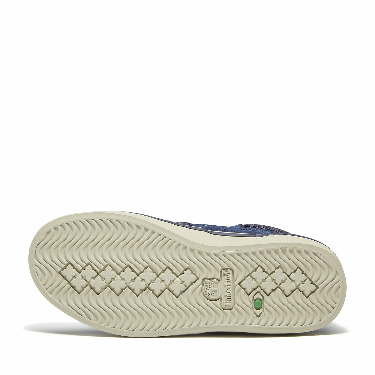Kids Stone Jump Trainers navy blue, TIMBERLAND