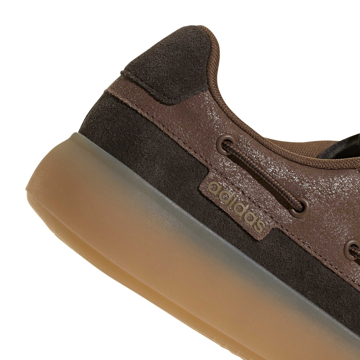 Barreda Decode SC Trainers chocolate, ADIDAS SPORTSWEAR