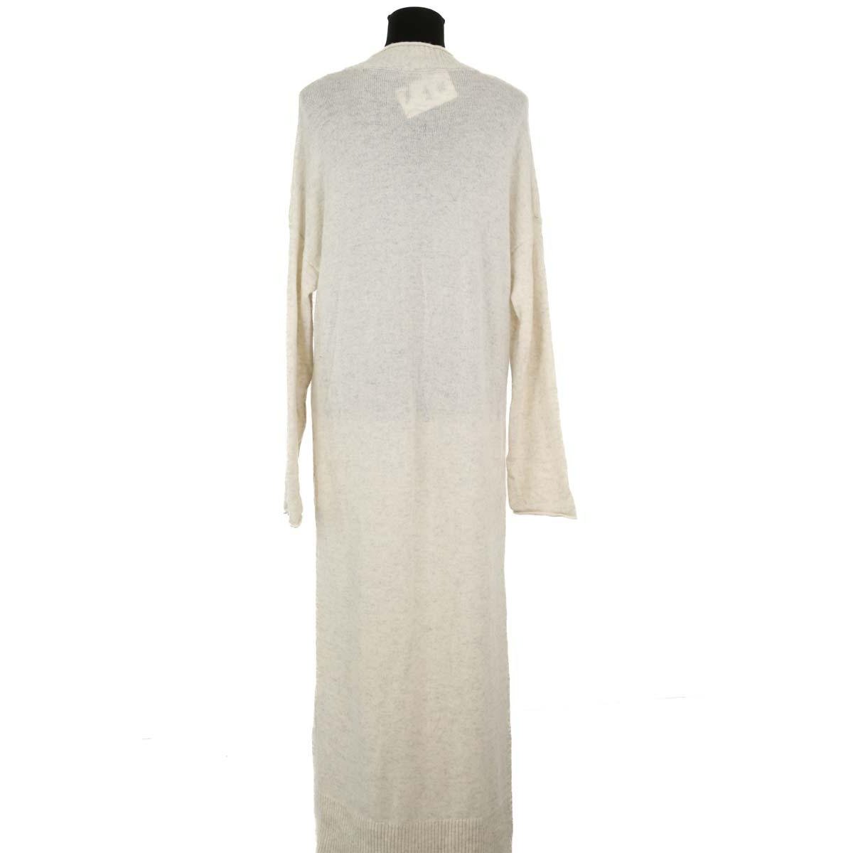 Robe - Très Bon État ecru, TOMMY HILFIGER