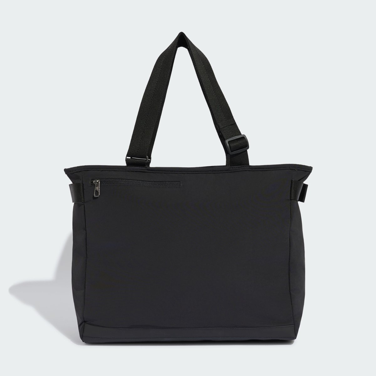 Tote Bag City Tech Tote Bag City Tech black, adidas Performance