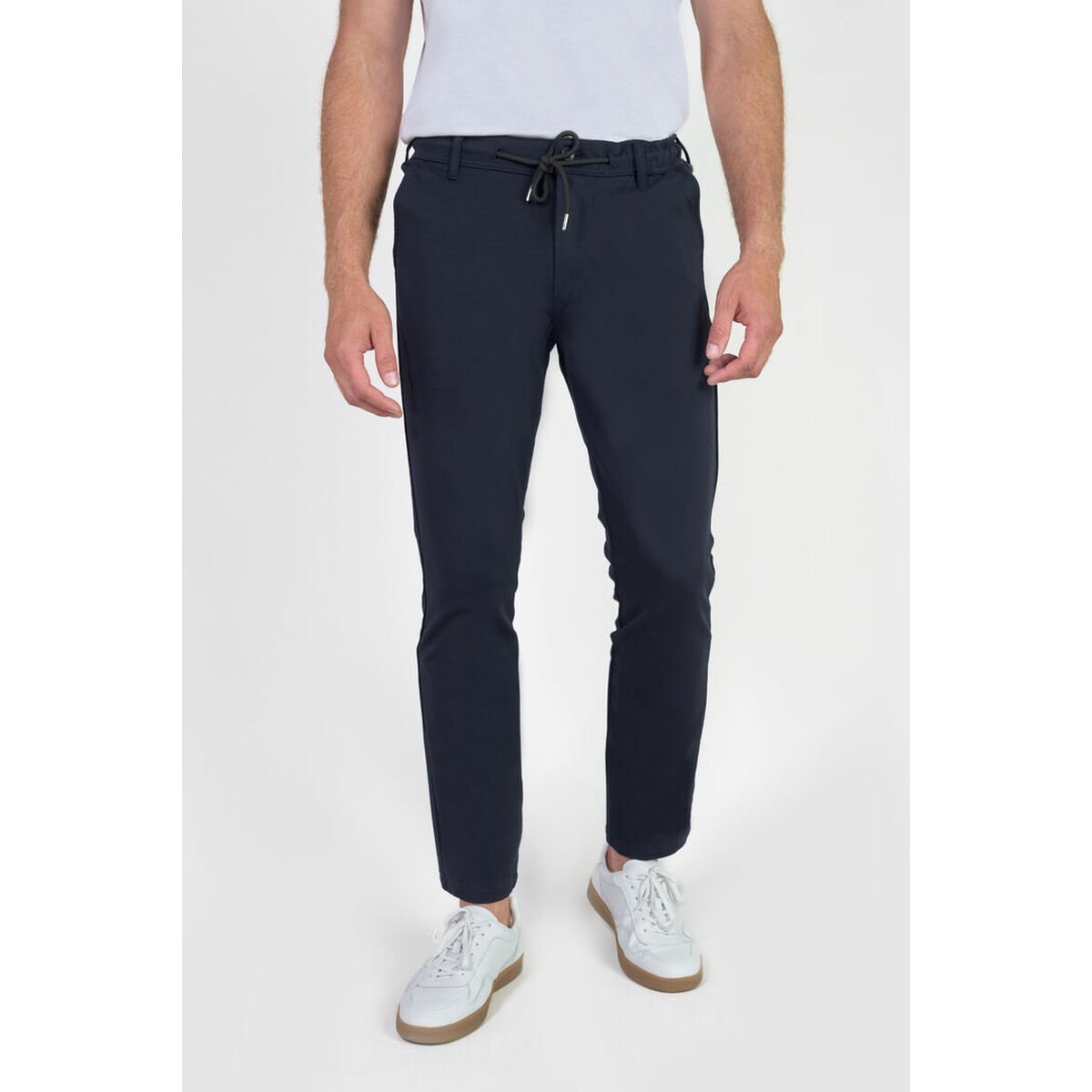Pantalon jogpant MALO eclipse, LE TEMPS DES CERISES