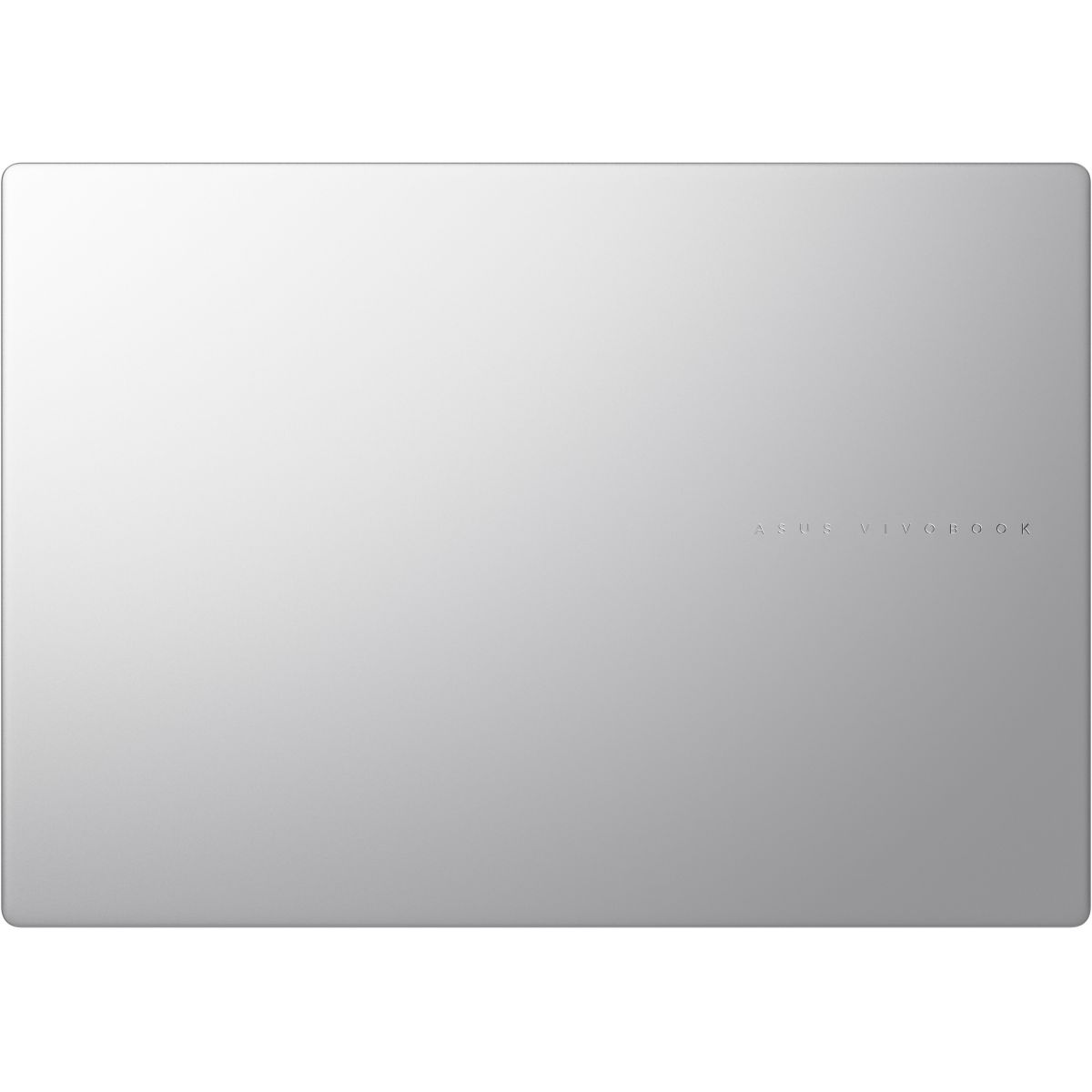 Ordinateur portable S3607AA-SH133W 16 pouces OLED Intel Core Ultra 5 325 16 Go RAM DDR5 SSD 512 Go couleur unique, ASUS