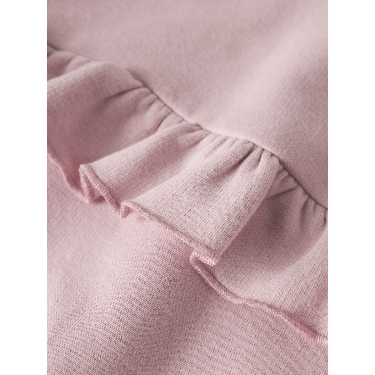 Sweat-Shirt zephyr, NAME IT