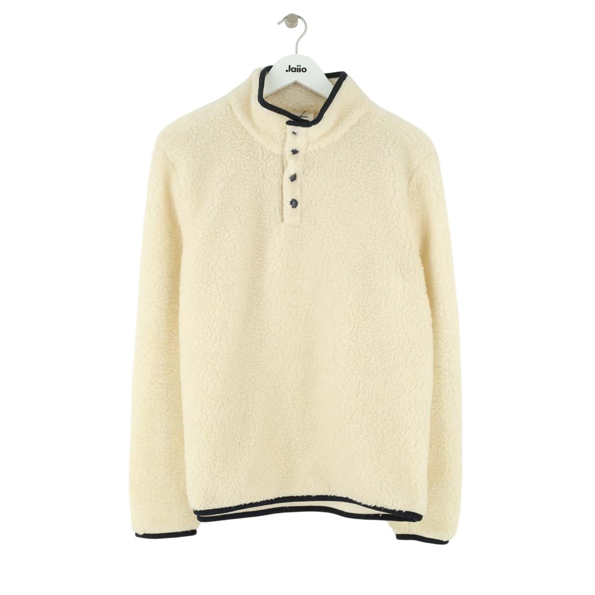 Pull - Très Bon État beige, OCTOBRE