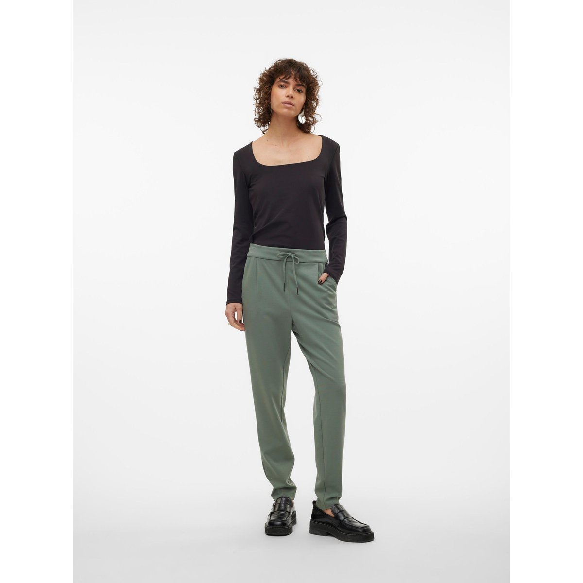 Pantalon laurel wreath, VERO MODA