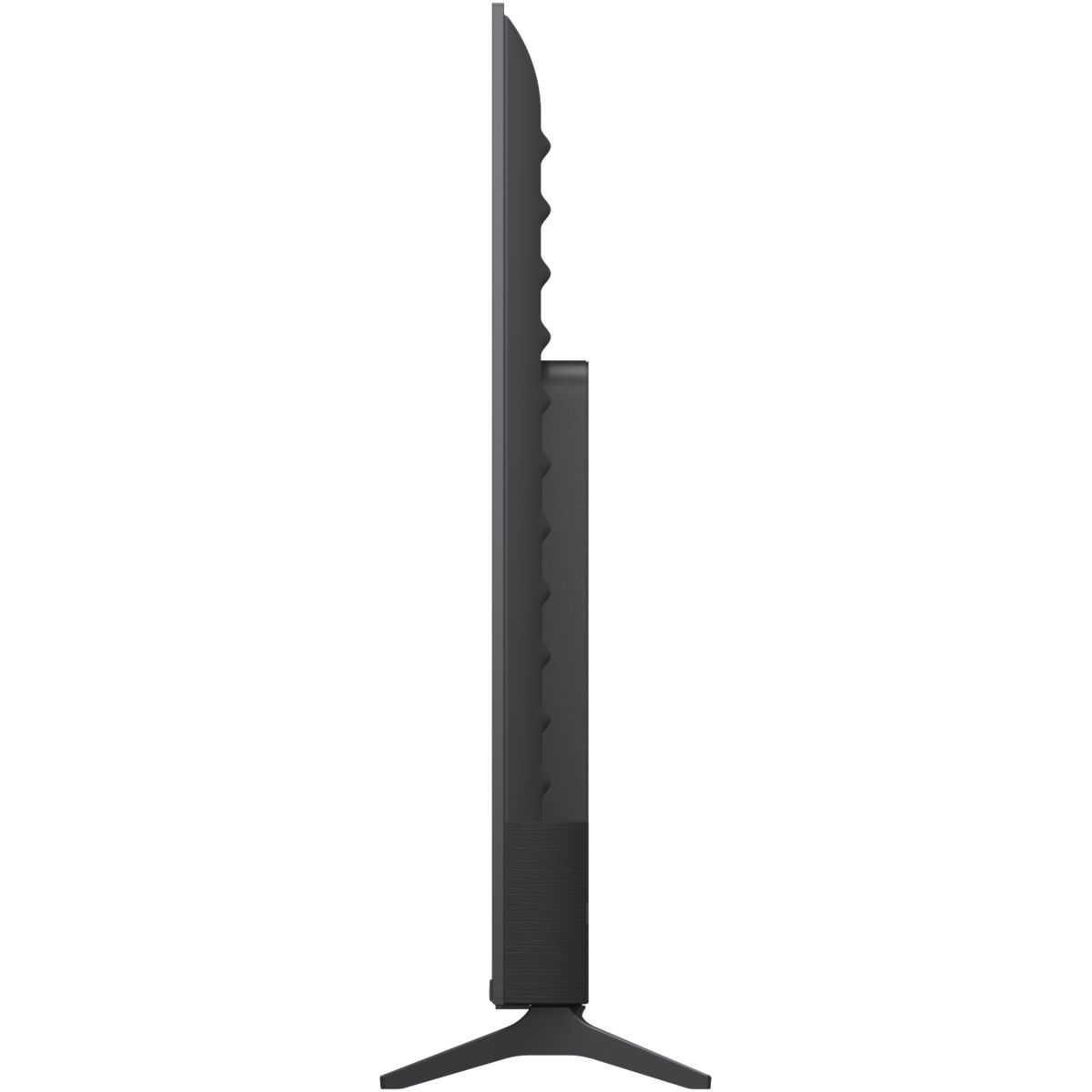 TV Mini LED 55QNED71B (2026) 55" (140 cm) 4K couleur unique, LG