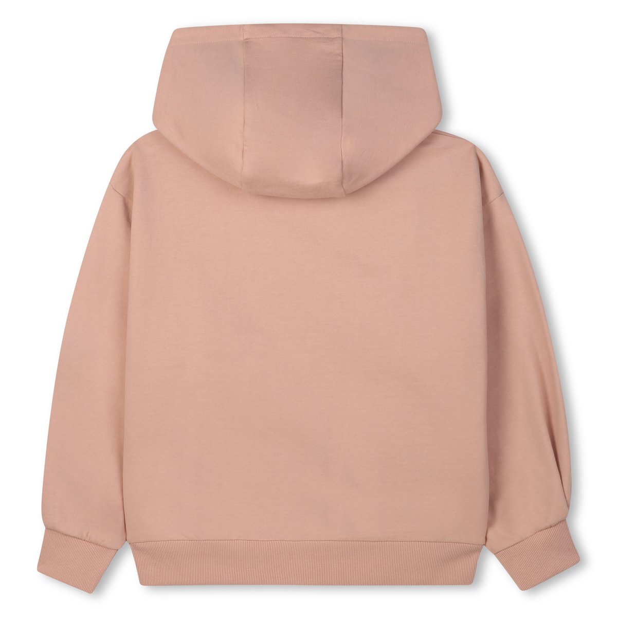 Sweat poudry, DKNY