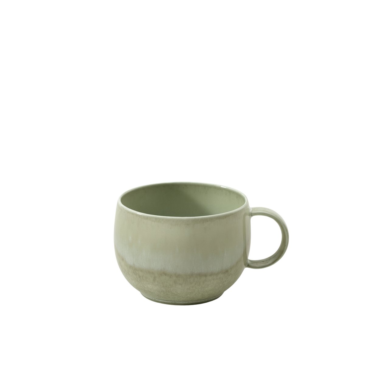 Tasse A Café PERLEMOR couleur unique, LIKE. BY VILLEROY & BOCH