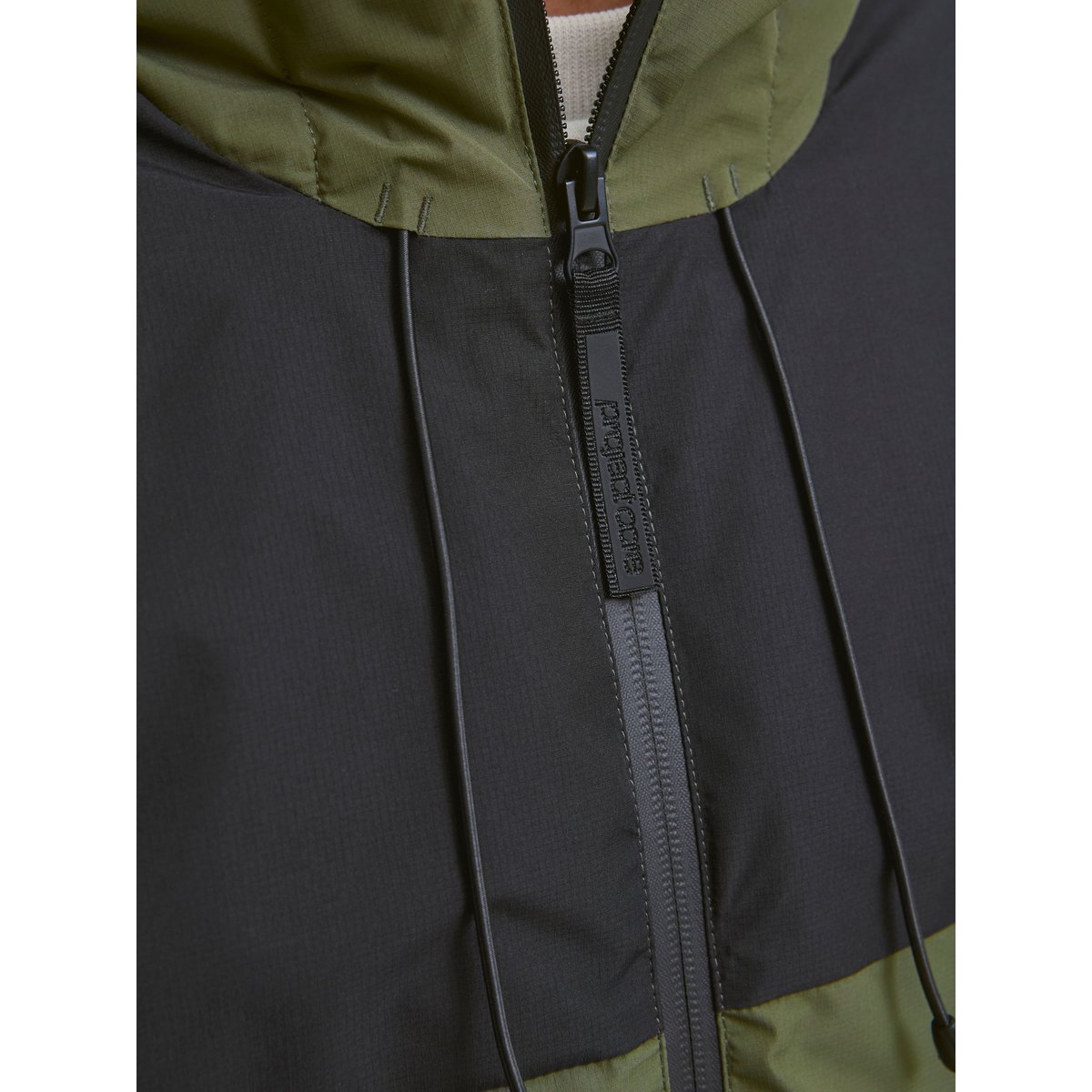 Veste grape leaf, JACK & JONES