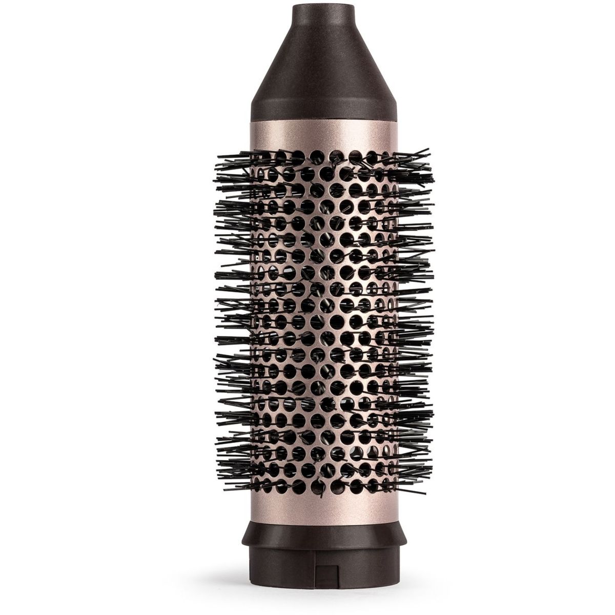 Fer multistyle Prodigy 6 en 1 autres, BELLISSIMA