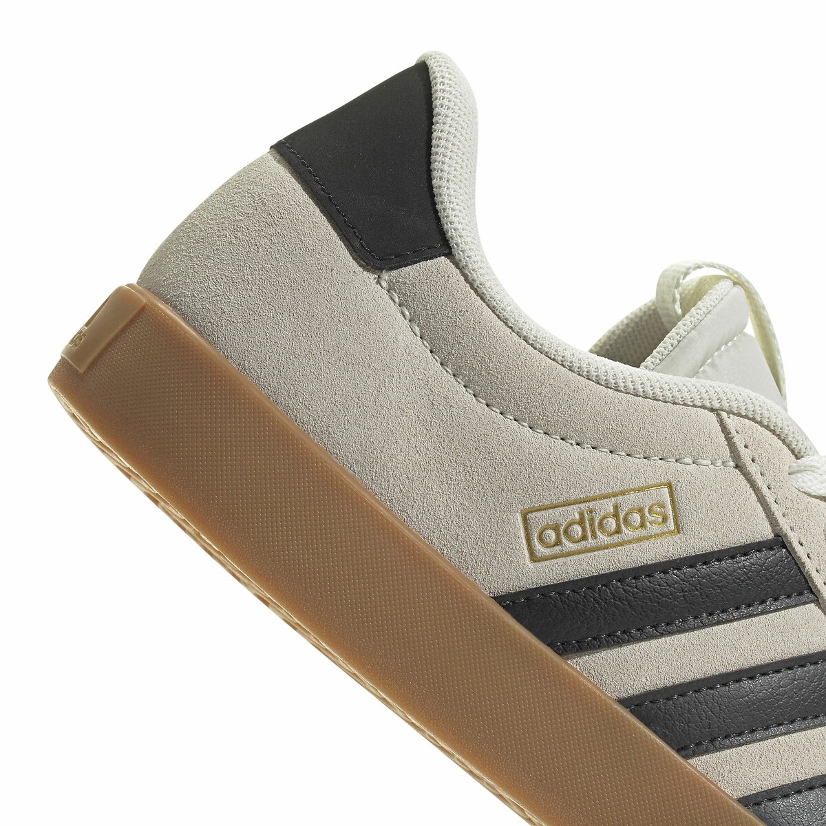 Baskets VL Court 3.0 beige/noir, ADIDAS SPORTSWEAR