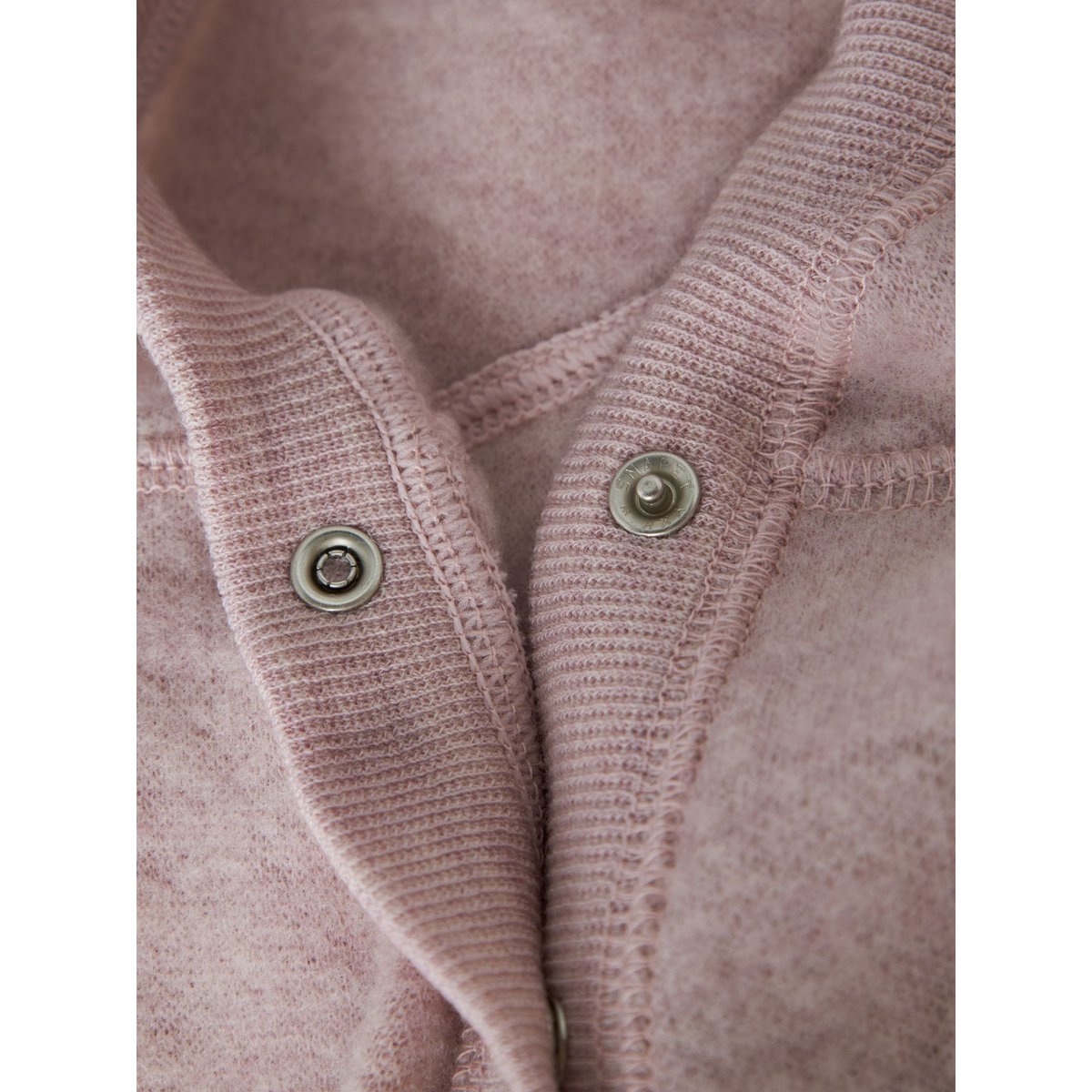 Cagoule violet ice, NAME IT
