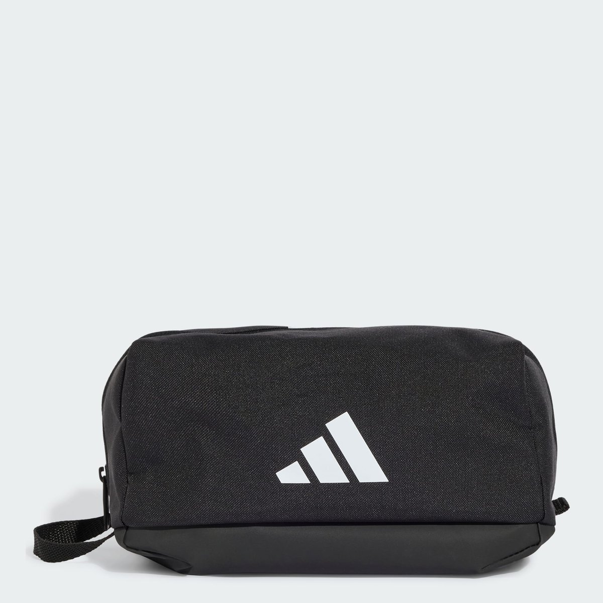 Trousse De Toilette Tiro Trousse De Toilette Tiro black / white, adidas Performance