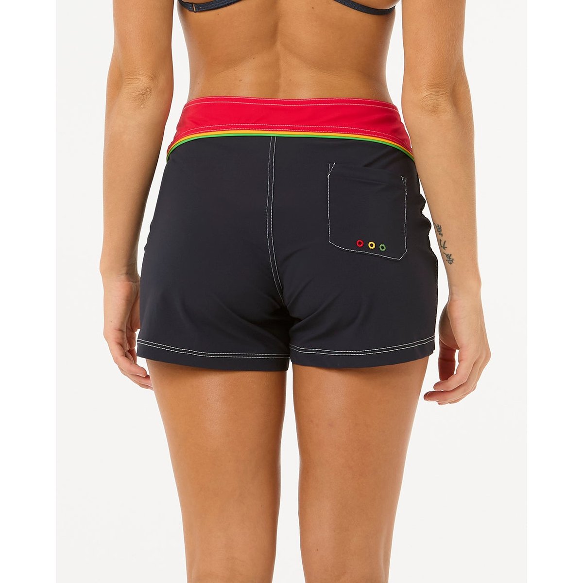 Boardshort VV BOARDSHORT marine, RIP CURL