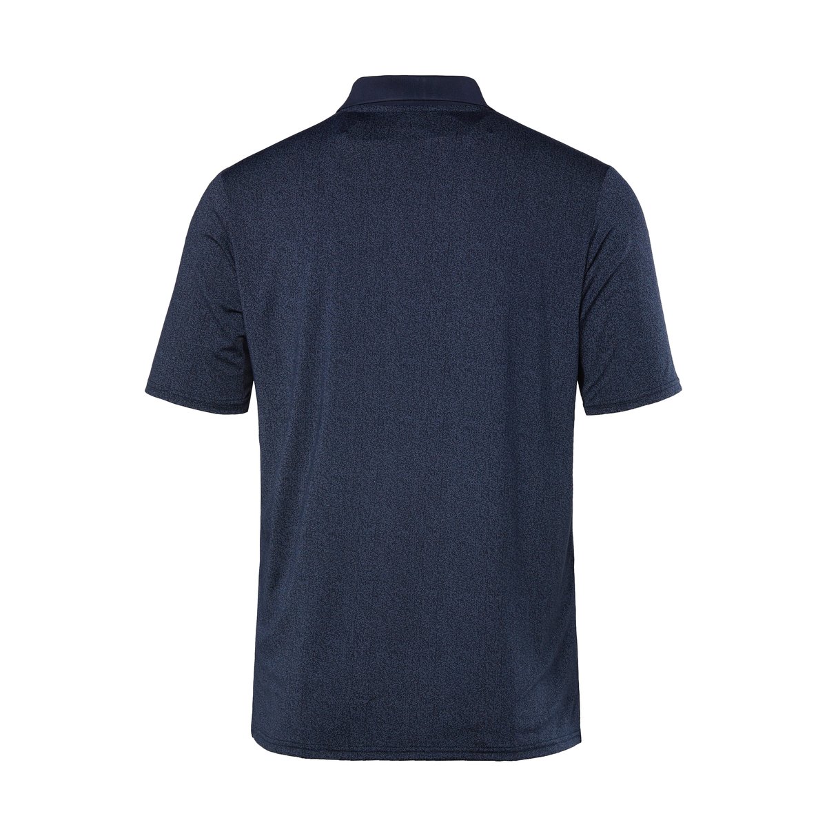 Polo technique bleu foncé, JP1880