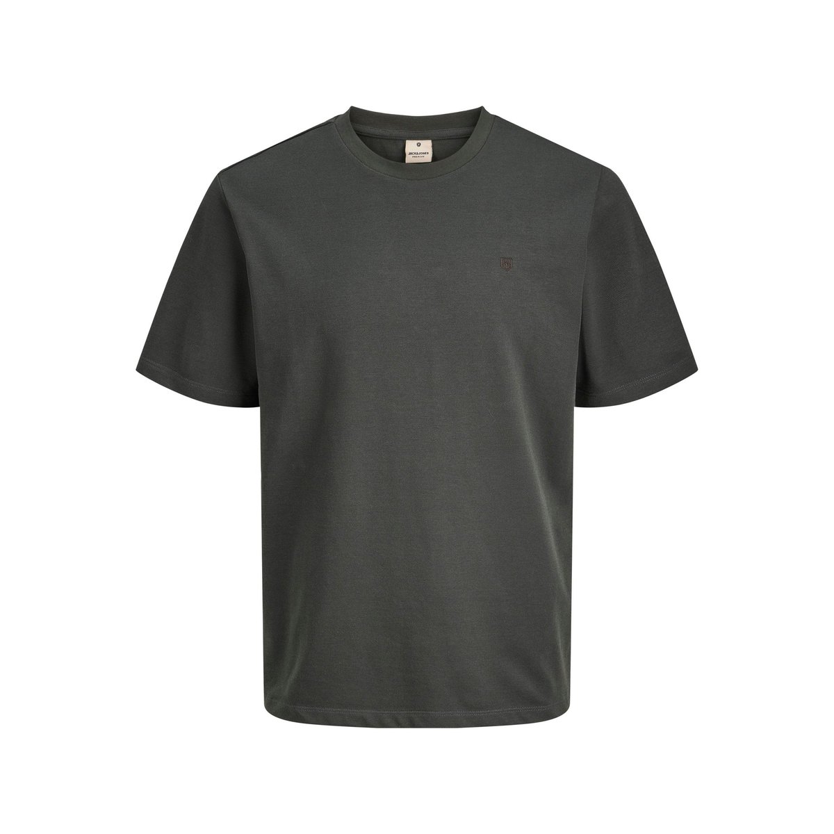 T-Shirt peat 1, JACK & JONES