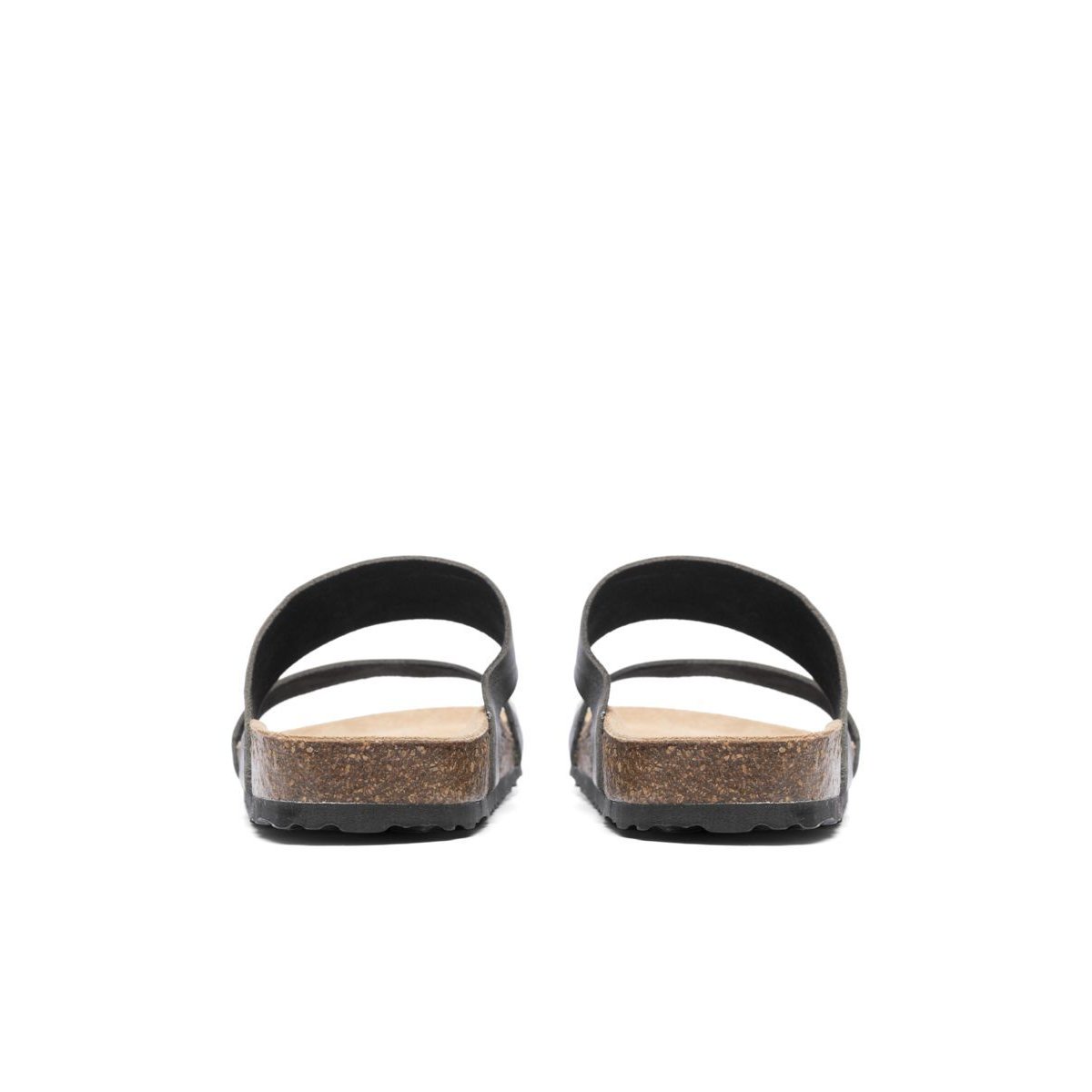 BIABETRICIA Twin Sandales à brides noir - black, BIANCO