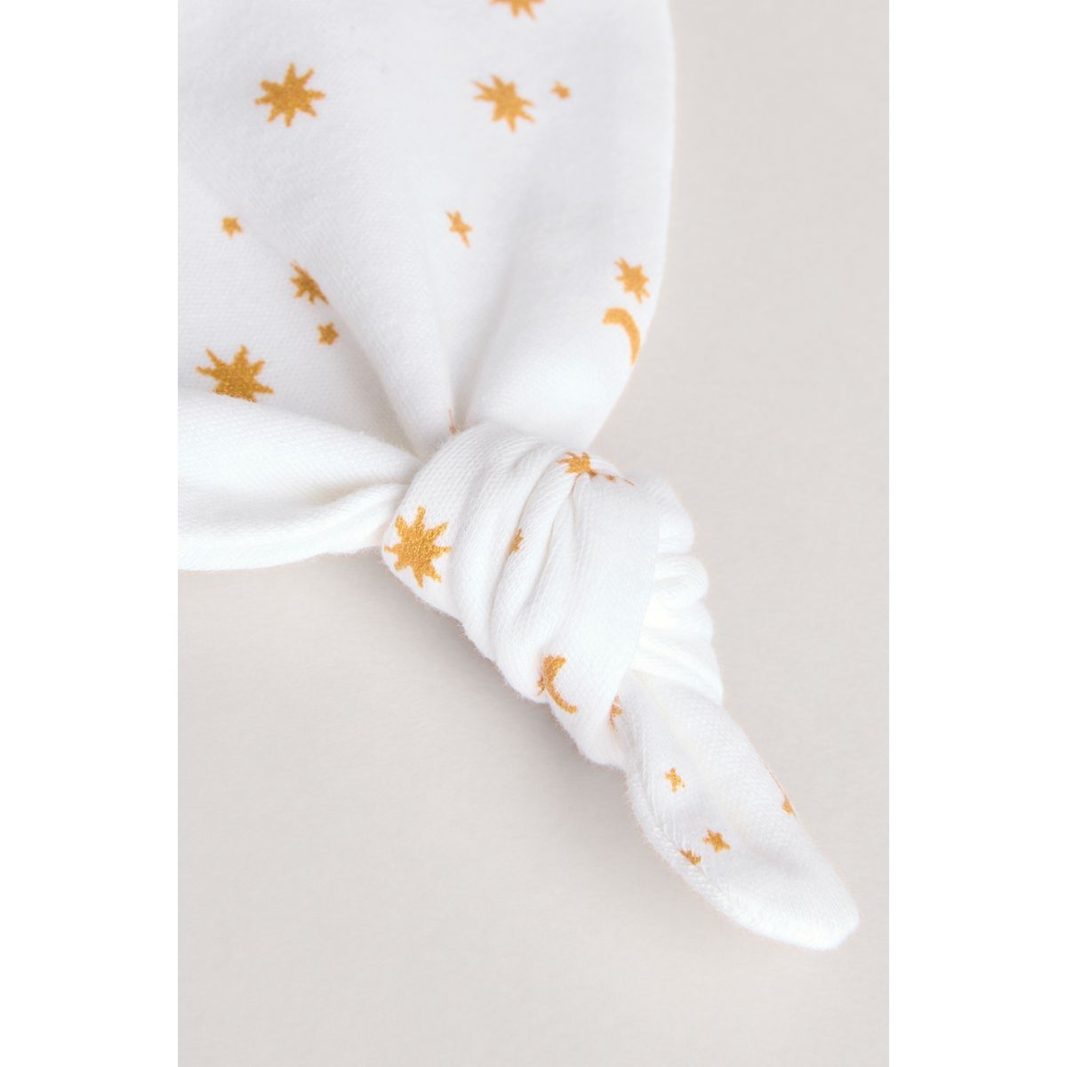 Dors-bien et bodies bébé, 4 pièces blanc, NEXT