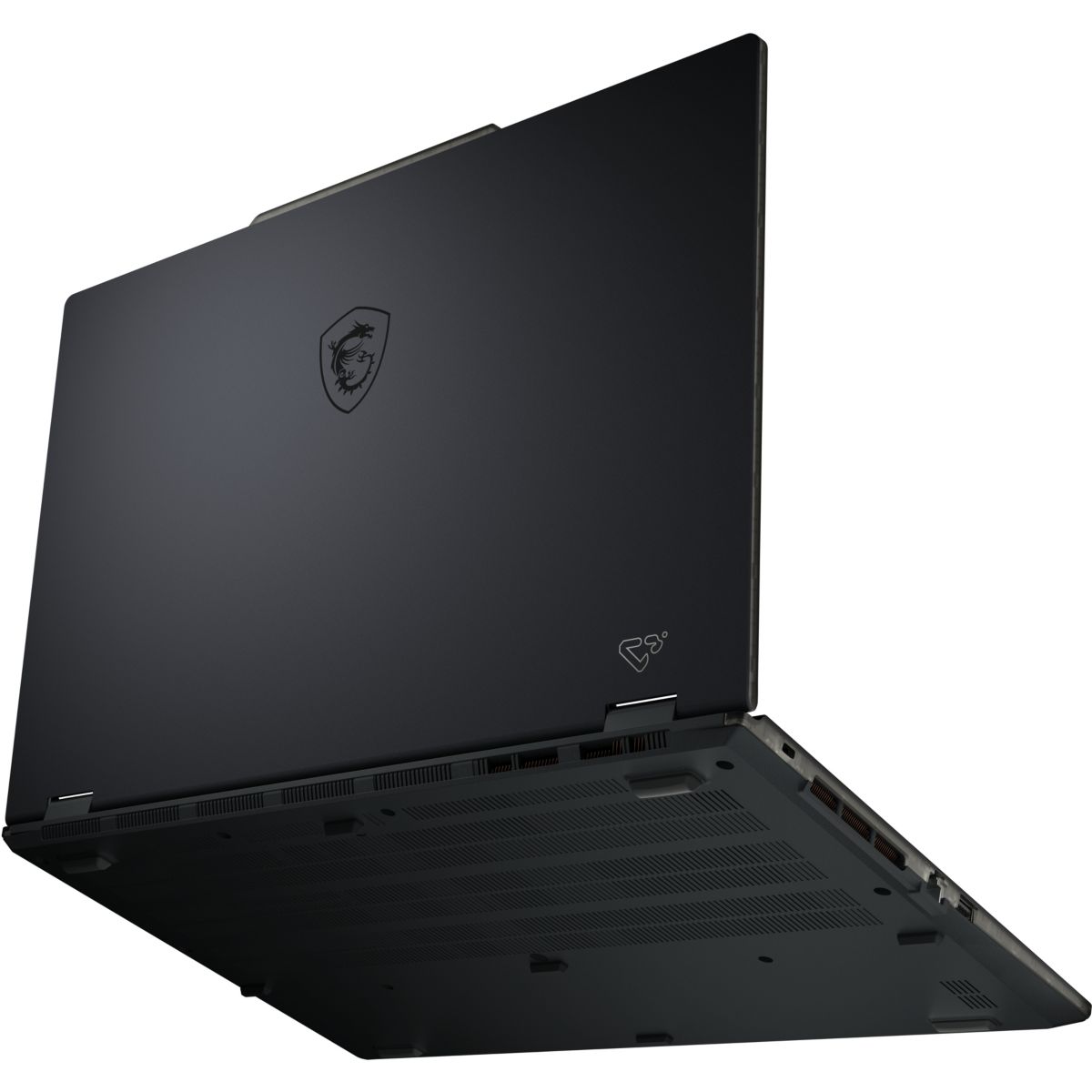 PC Gamer Cyborg 17,3" FHD 144Hz Intel Core i7 13620H Nvidia GeForce RTX 5050 16 Go RAM DDR5 SSD 1 To couleur unique, MSI