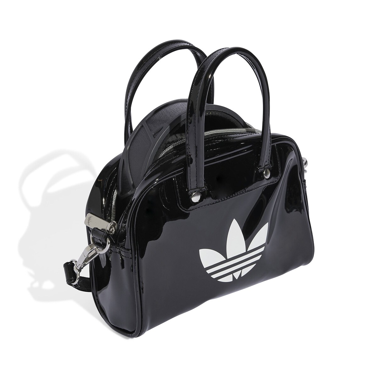 Sac à main ADICOLOR XS noir, adidas Originals