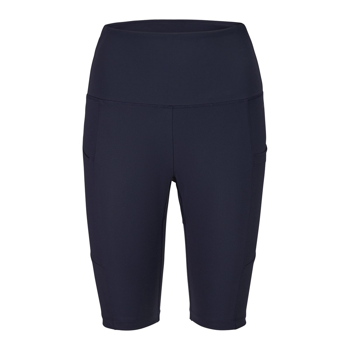 Tights espace-bleu, FALKE