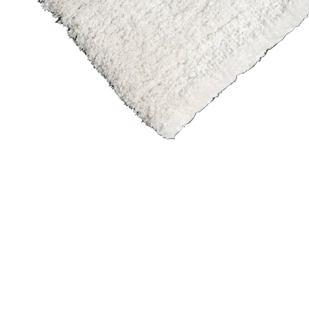 Tapis - RENO gris, CAMIF