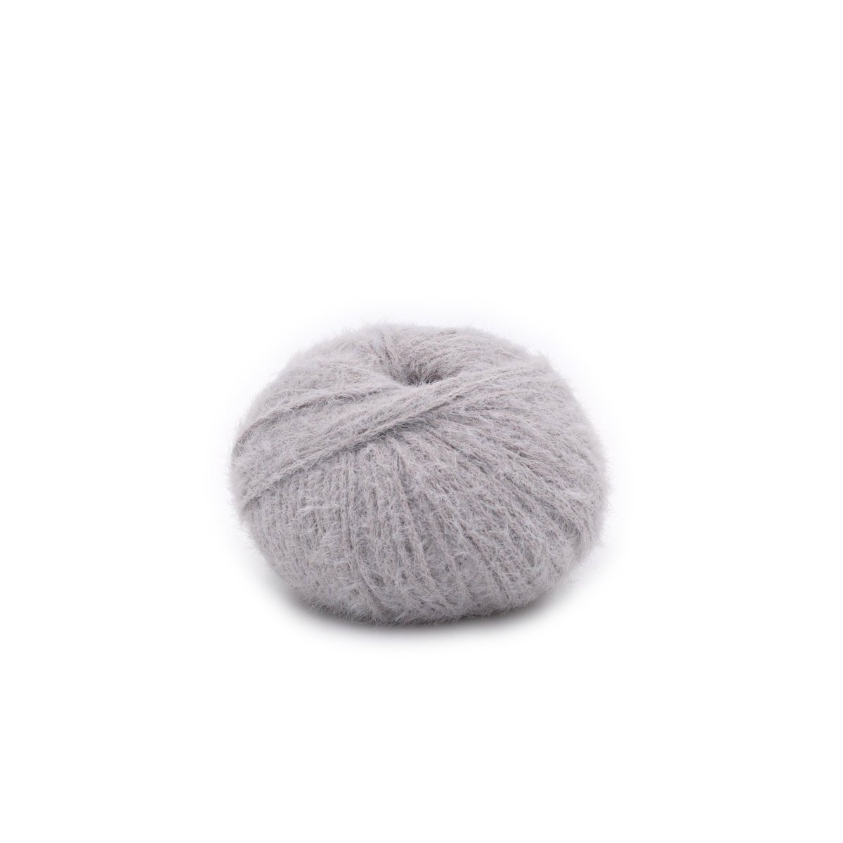 Phil Romance gris, PHILDAR