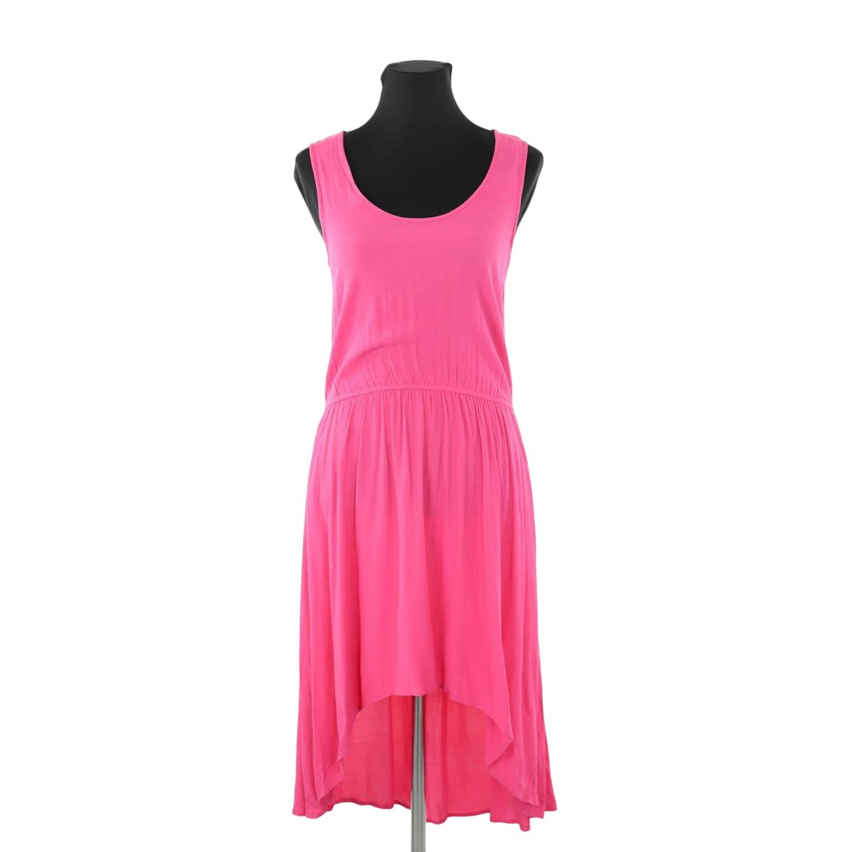 Robe - Très Bon État rose, LES PETITES...