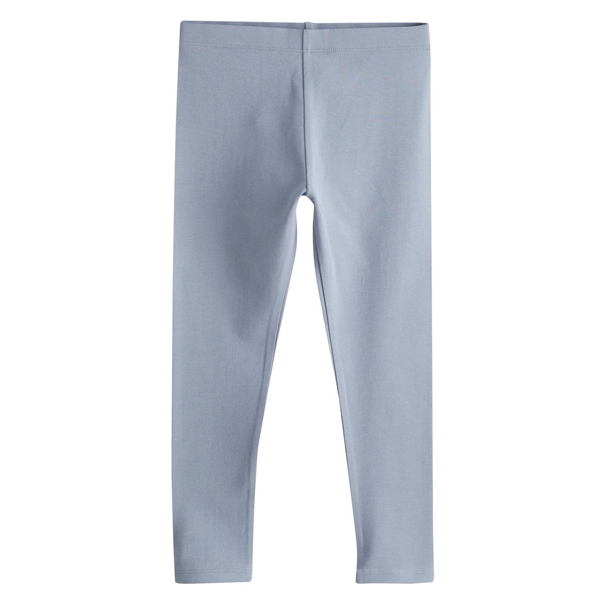 Leggings des sport, lot de 5 bleu/rose, NEXT