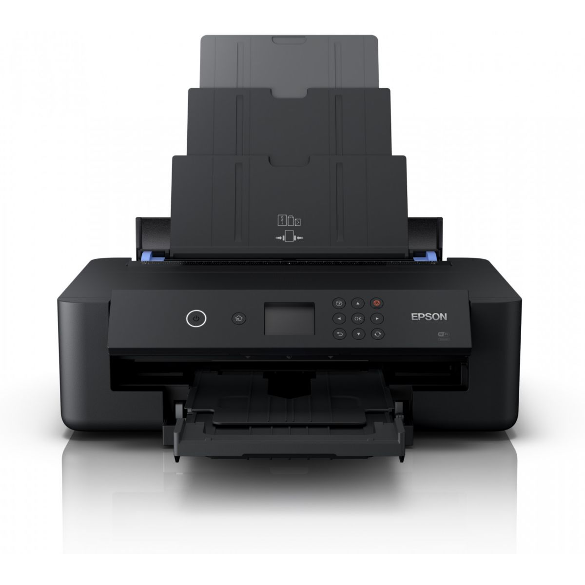 Imprimante jet d'encre XP 15000 noir, EPSON