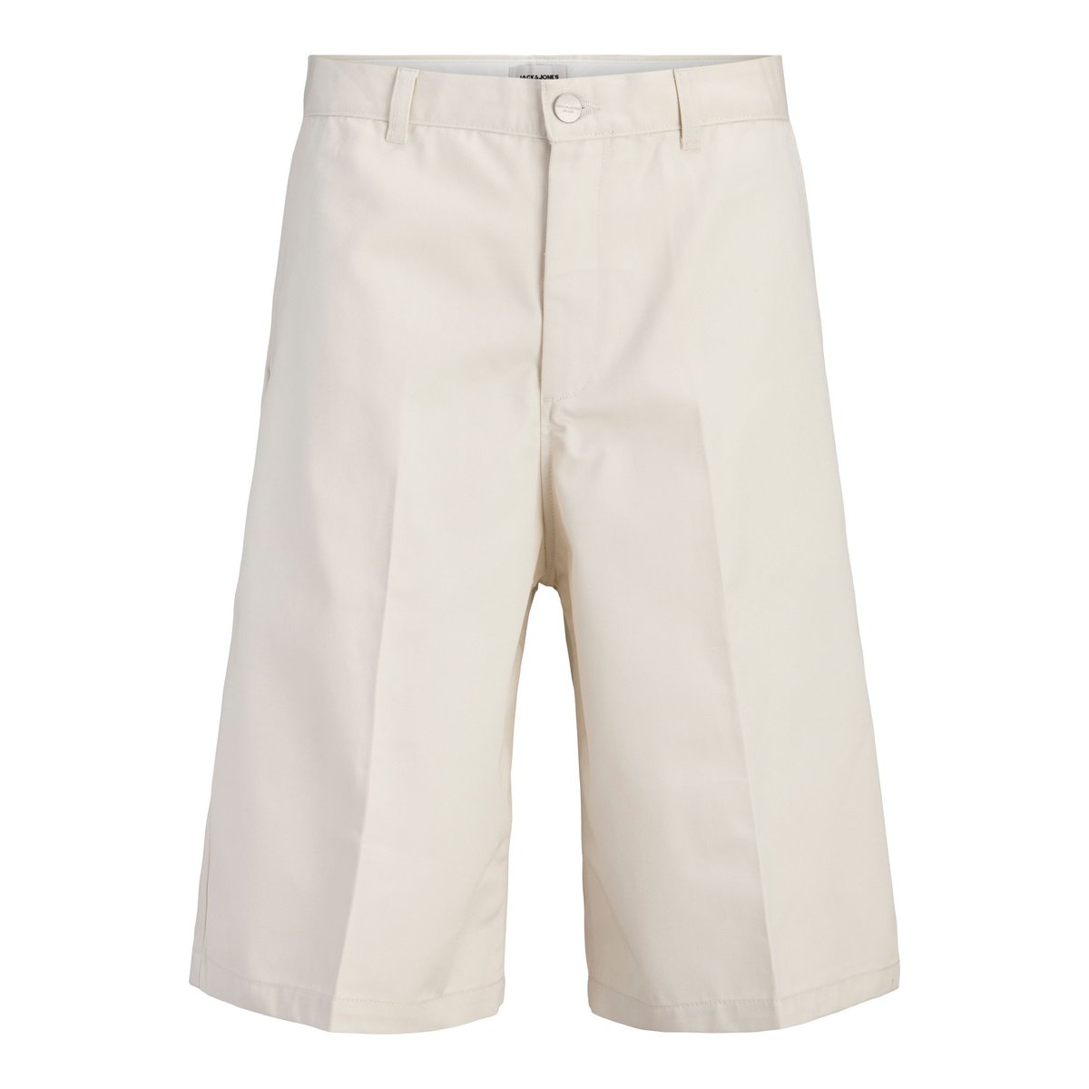 Short blanche - jet stream 1, JACK & JONES