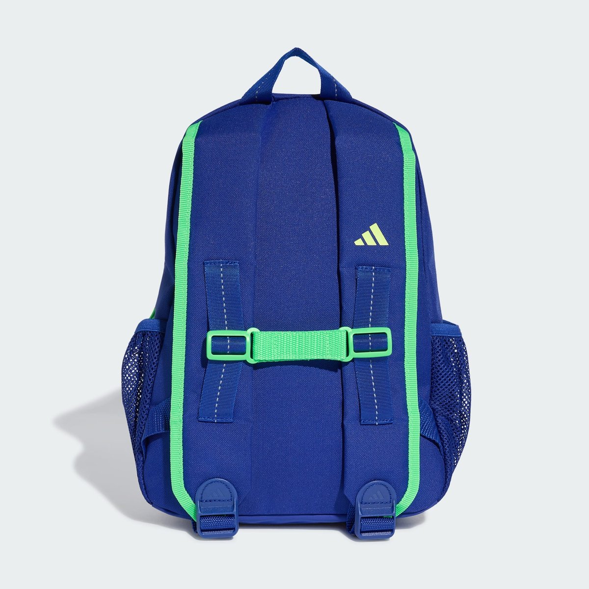 Sac À Dos Fluo Jeunes Enfants Sac À Dos Fluo Jeunes Enfants mystery ink, ADIDAS SPORTSWEAR