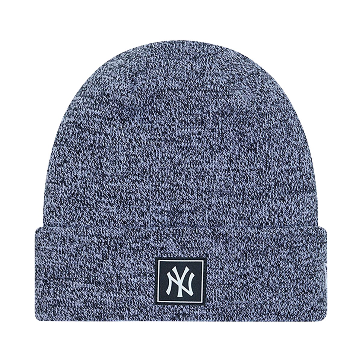 Bonnet NEW YORK YANKEES gris, NEW ERA