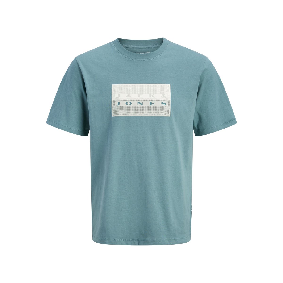 T-Shirt north atlantic, JACK & JONES