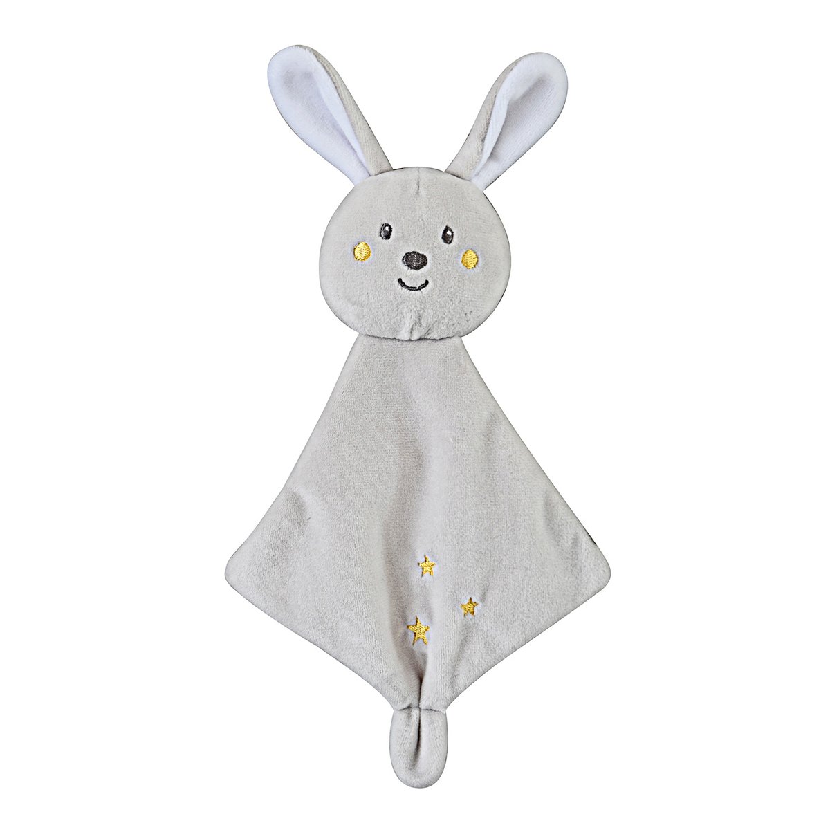 Set naissance dai gris, SUCRE D'ORGE