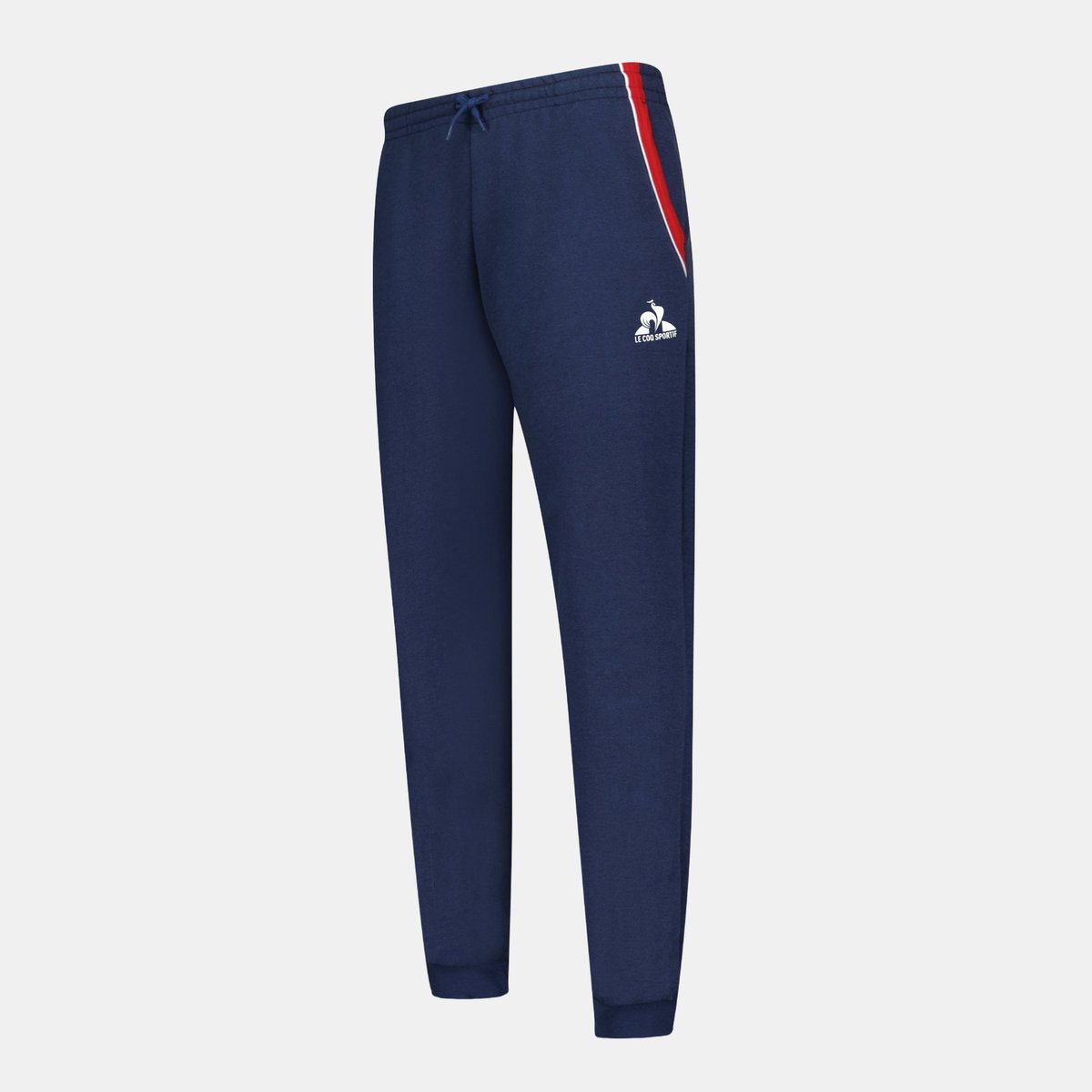 Pantalon Tricolore dress blues, LE COQ SPORTIF