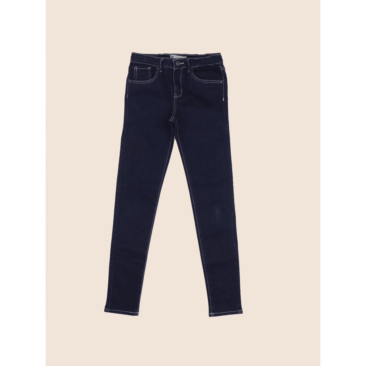 Jean - Très bon état bleu, LEVI'S