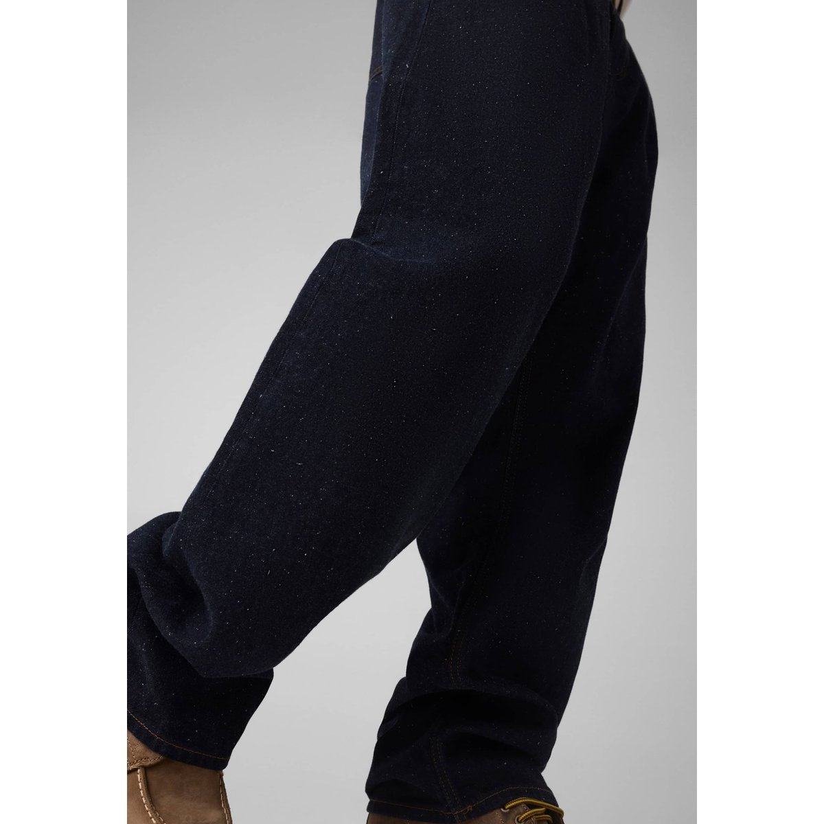 Jeans Baggy G20 bleu foncé, GUESS JEANS