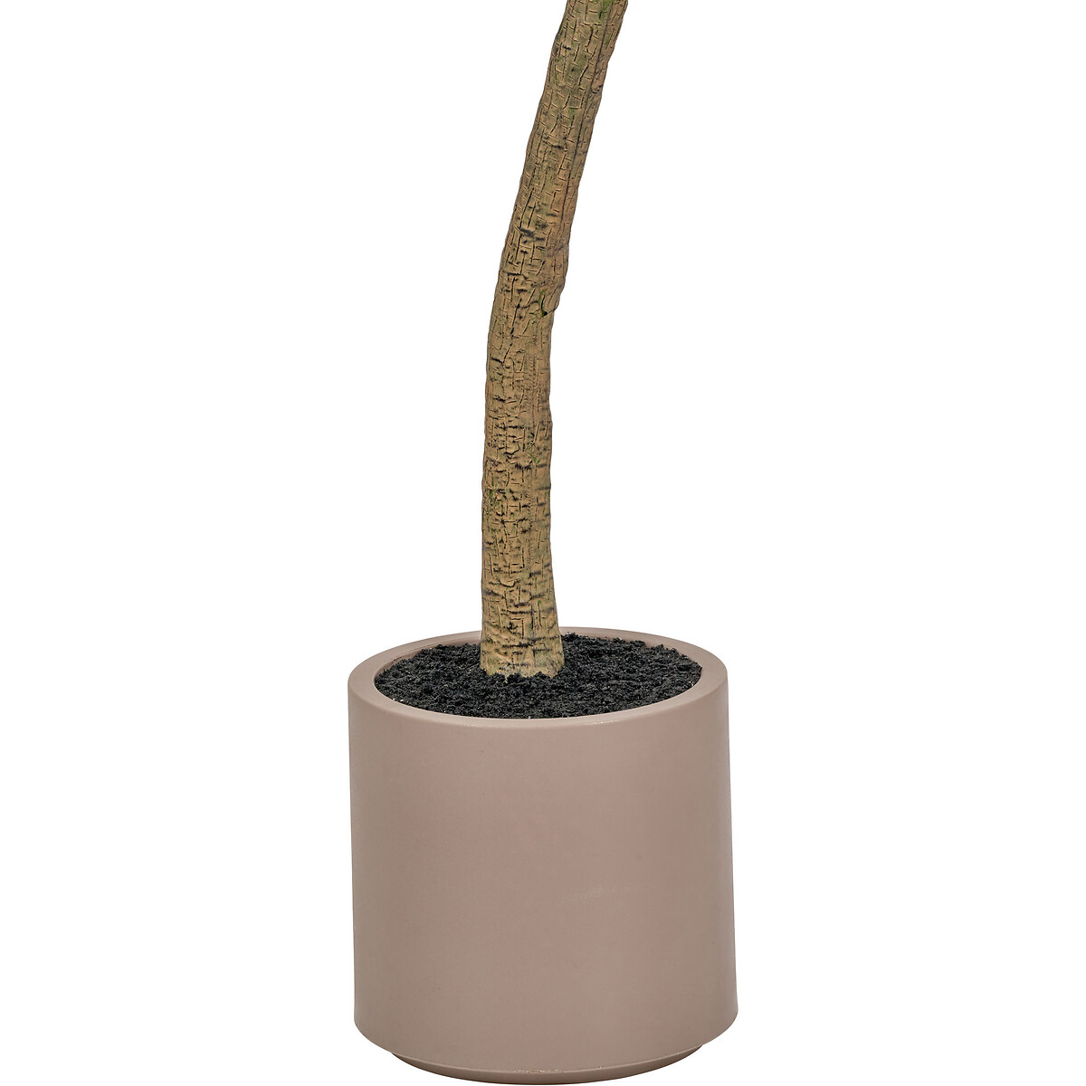 210cm Artificial Olive Tree in Pot green, SO'HOME
