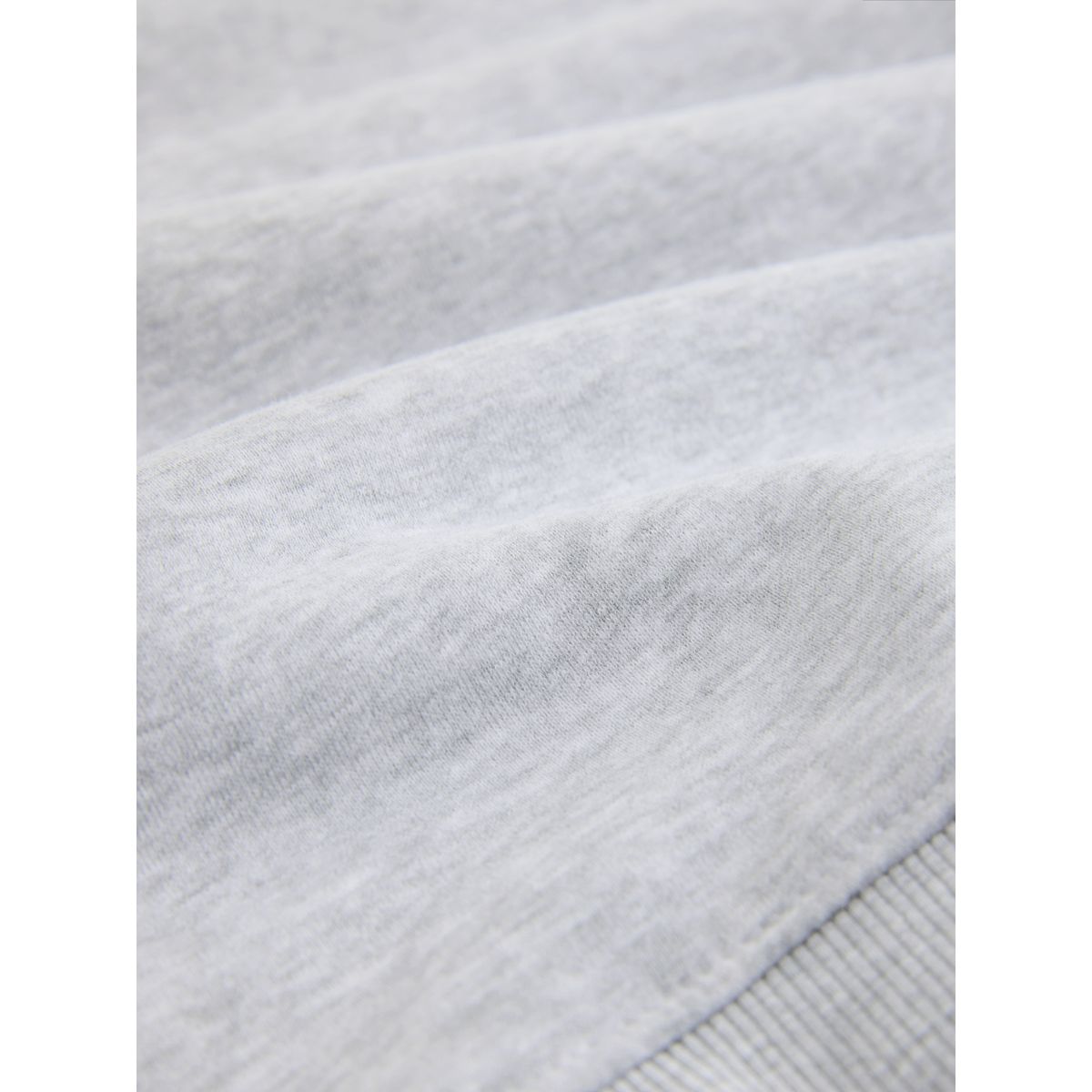 Sweat à imprimé teckel frankie thorpe gris, NEXT