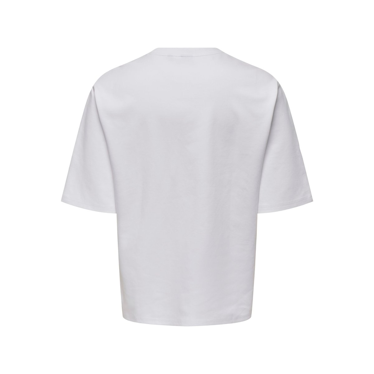 T-Shirt white, ONLY & SONS