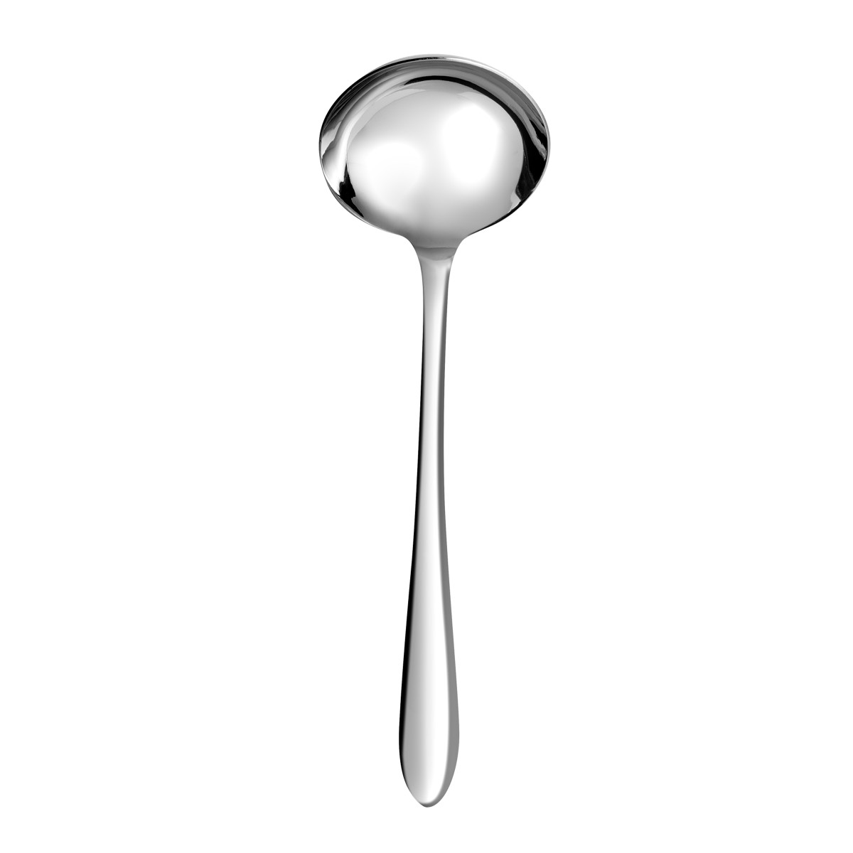 Ménagère 49 pièces - CUBA inox, AMEFA