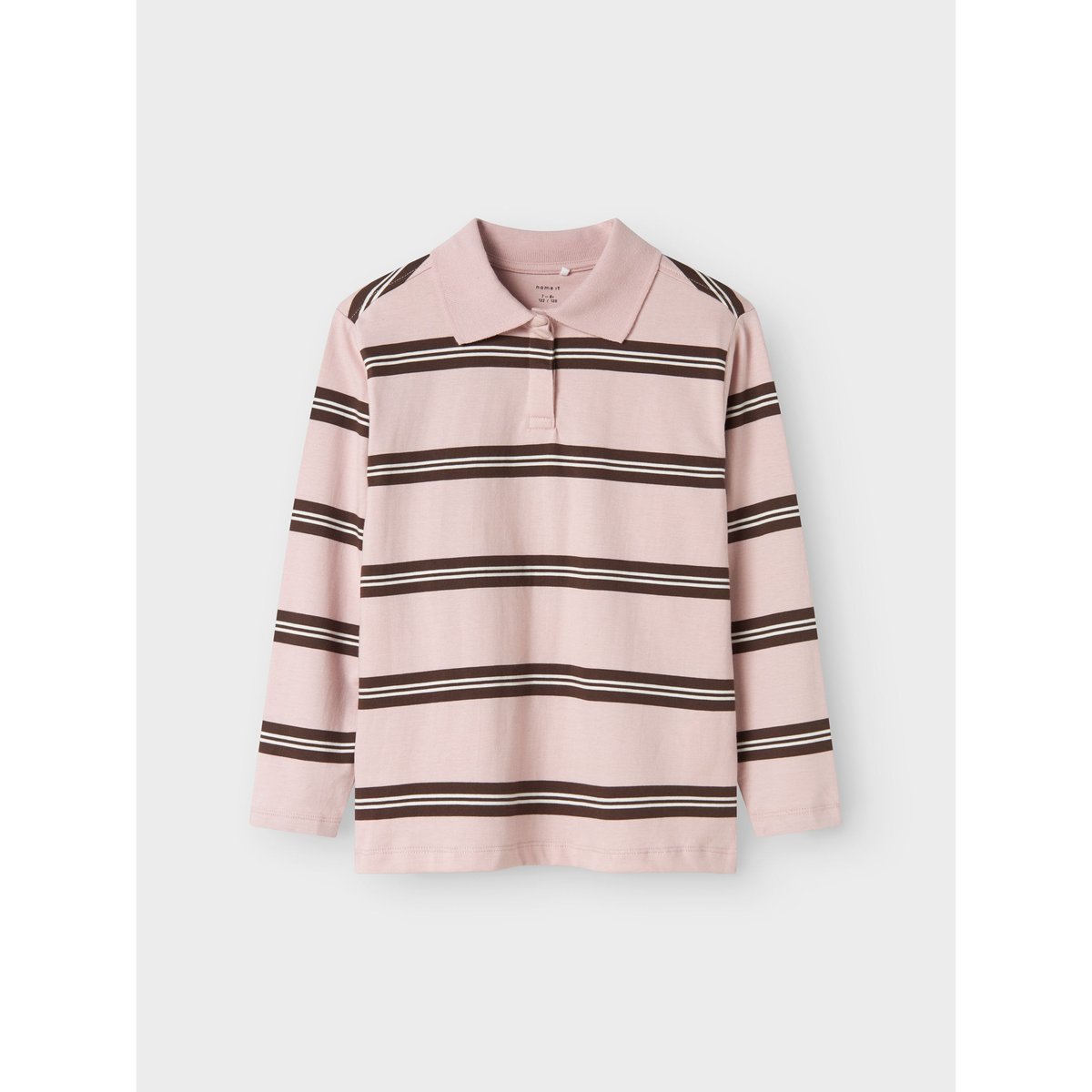 Polo violet - burnished lilac, NAME IT