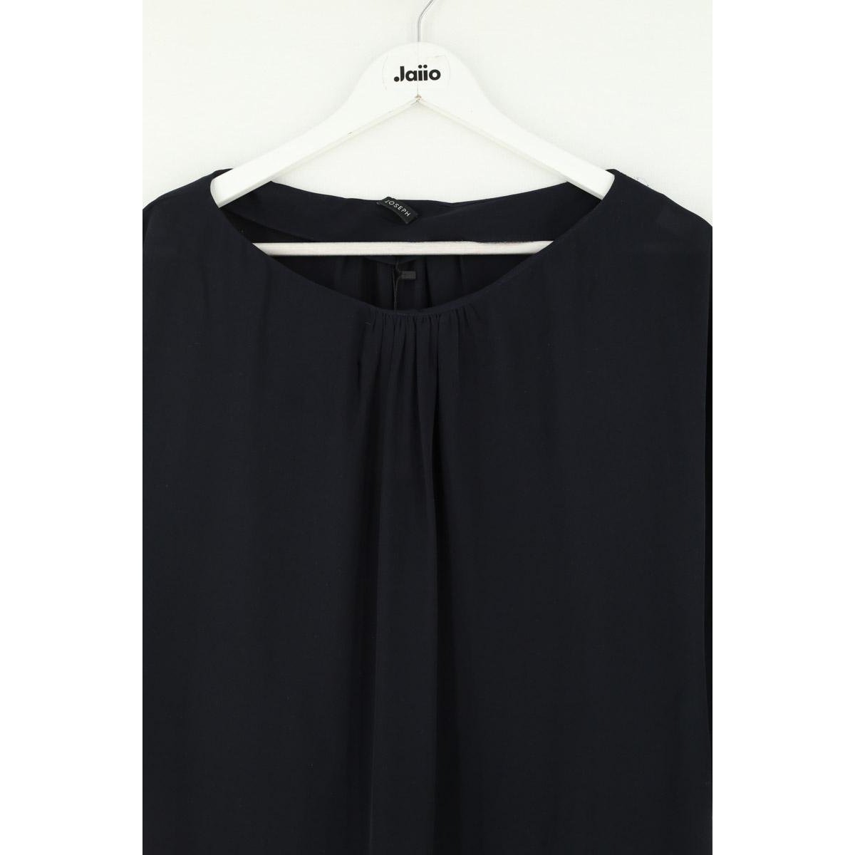 Robe - Très Bon État marine, JOSEPH