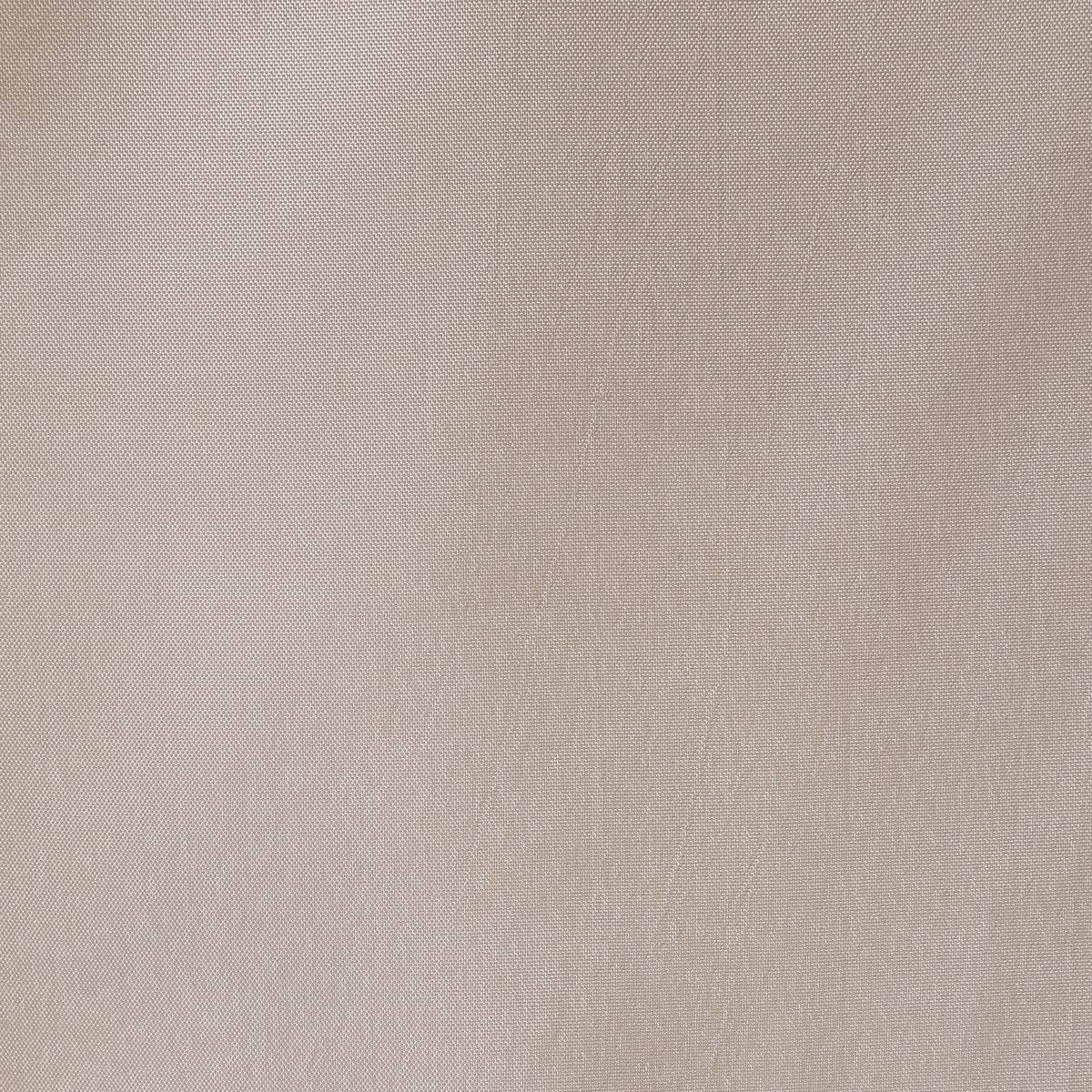 Nappe rectangulaire anti-tâche LALLIE beige lin, ATMOSPHERA